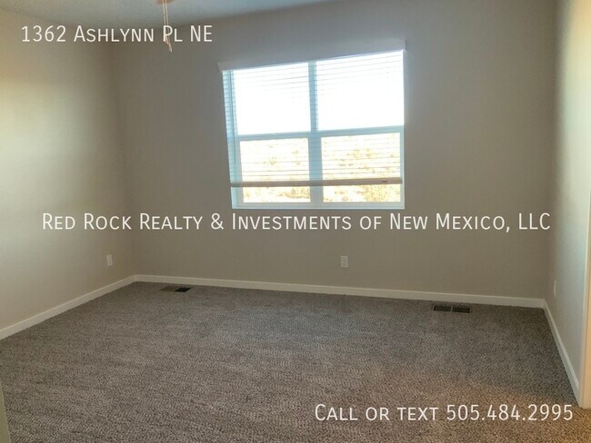 Building Photo - 1362 Ashlynn Pl