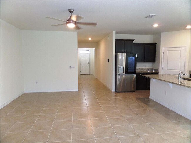 Building Photo - 7997 Penrose Pl