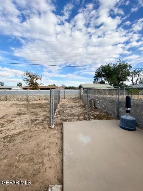 Building Photo - 2808 Hawick Rd