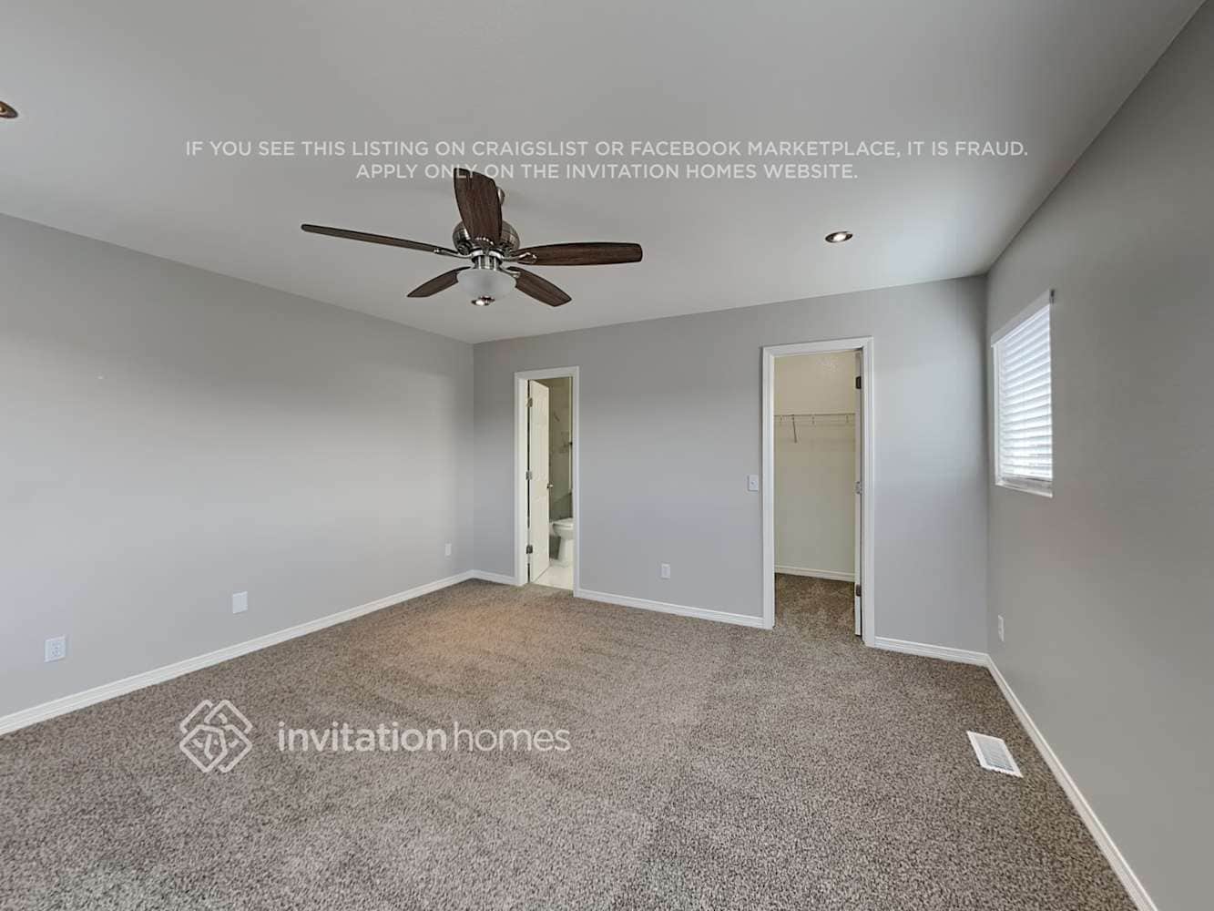 Building Photo - 5546 Cassina Dr