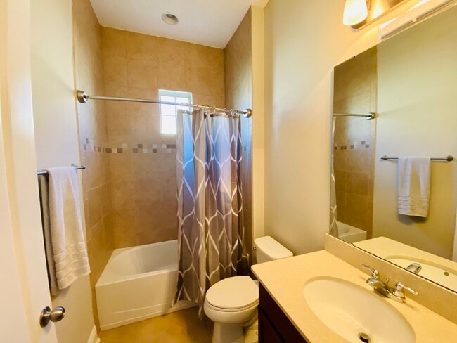 Building Photo - 7849 Freestyle Ln