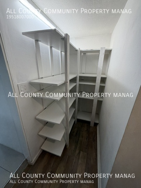 Building Photo - 2956 Mission Village Dr