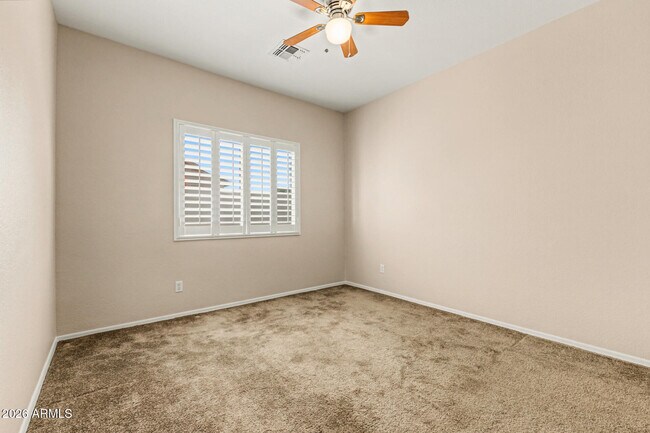 Building Photo - 8373 W Mary Ann Dr