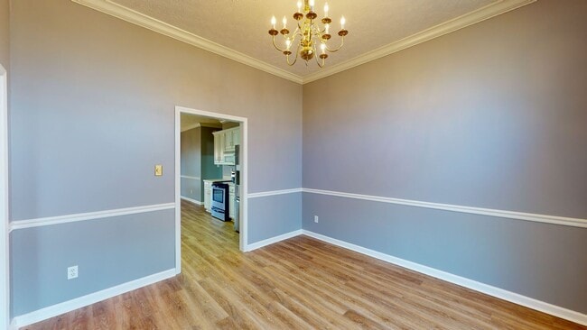 Building Photo - Wonderful 4 bedroom, 3 bath home in Grand Oaks Millbrook