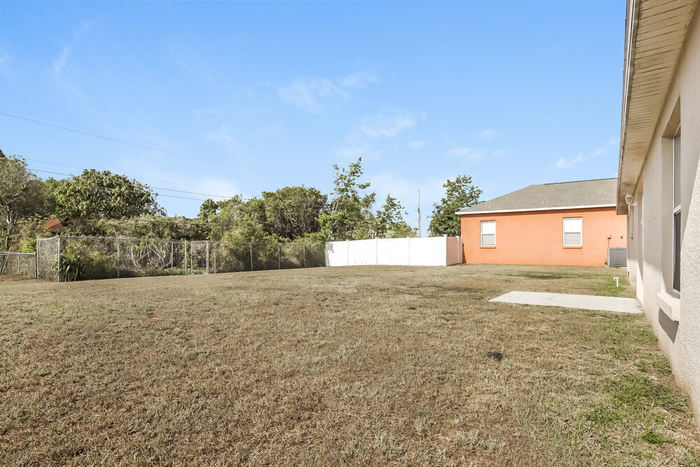 Building Photo - 3460 Stoneway Dr