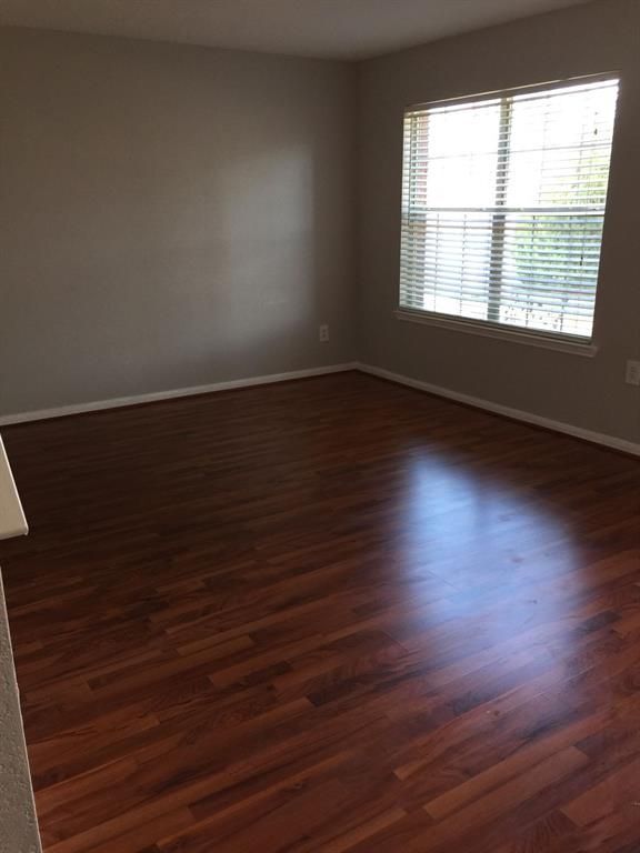 Building Photo - 16306 Soaring Eagle Dr