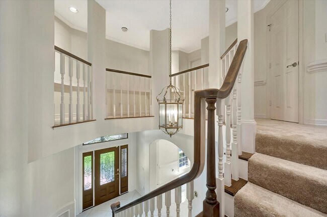Building Photo - 14826 Sparkling Bay Ln