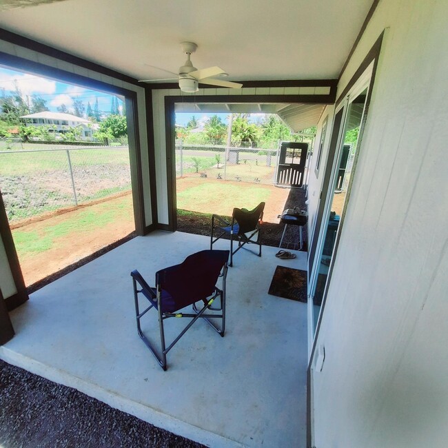 Building Photo - 16-2119-2119 Hanale Dr
