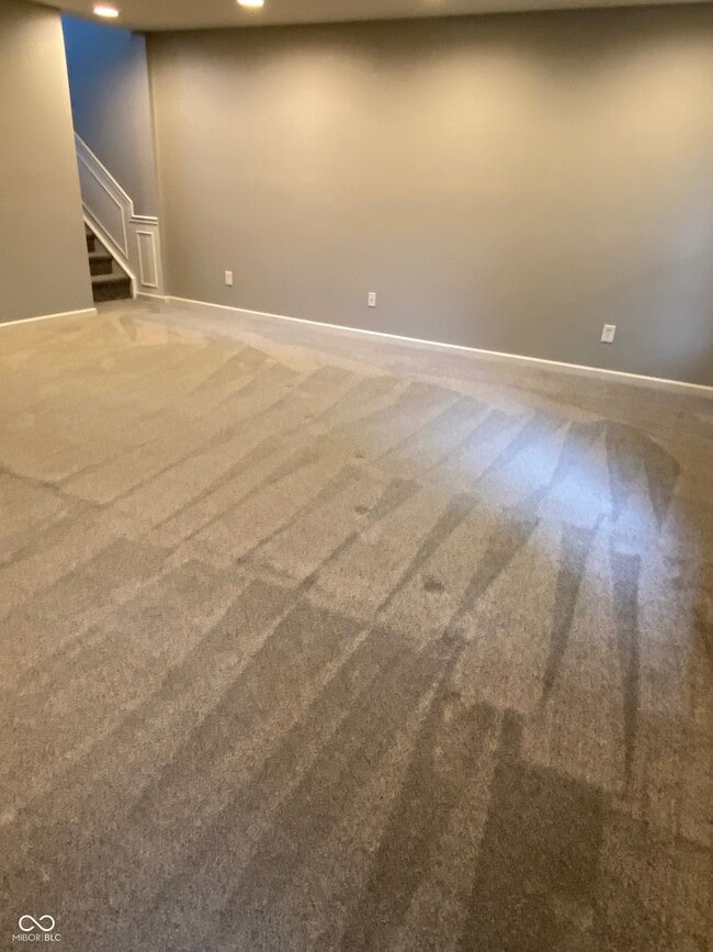 Building Photo - 9448 Tanhurst Dr