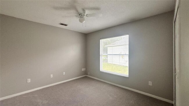 Building Photo - 2150 Tortoise Shell Dr