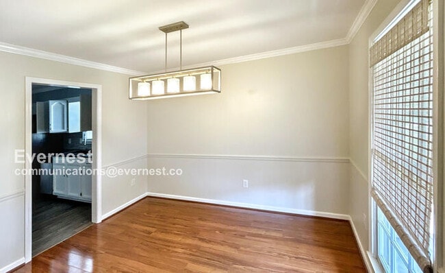 Building Photo - 5056 Little Turtle Dr
