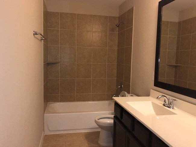 Building Photo - 3022 Rocky Canyon Dr