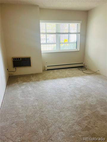 Building Photo - 13901 E Marina Dr