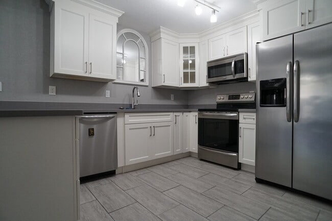 Building Photo - Beautiful home in Rancho Cordova!