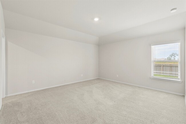 Building Photo - 363 Cumberland Forest Dr