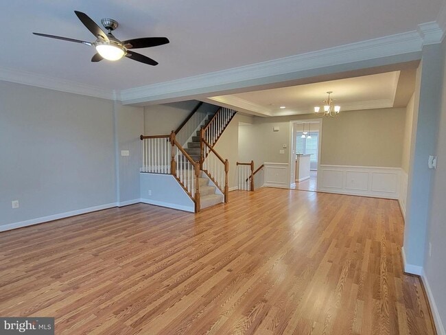 Building Photo - 11837 Whitworth Cannon Ln
