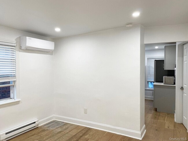 Building Photo - 153 Southside Ave