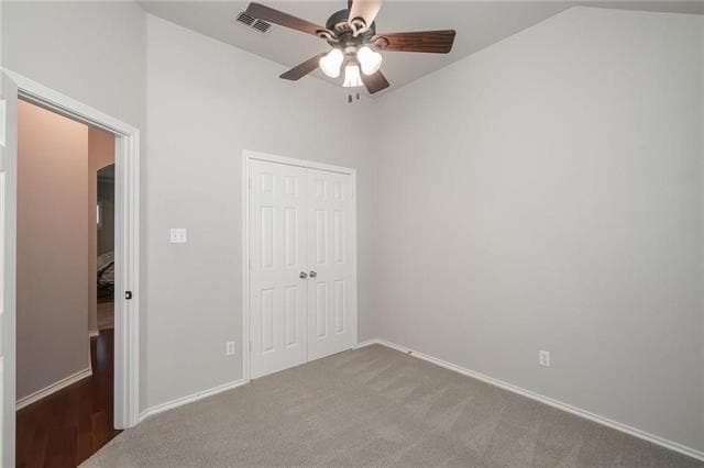 Building Photo - 1713 Carson Ln