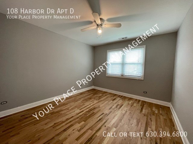 Building Photo - 108 Harbor Dr