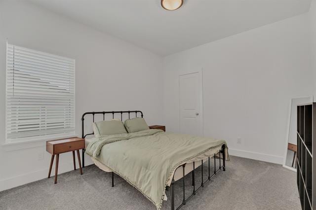 Building Photo - 7121 Talon Dr