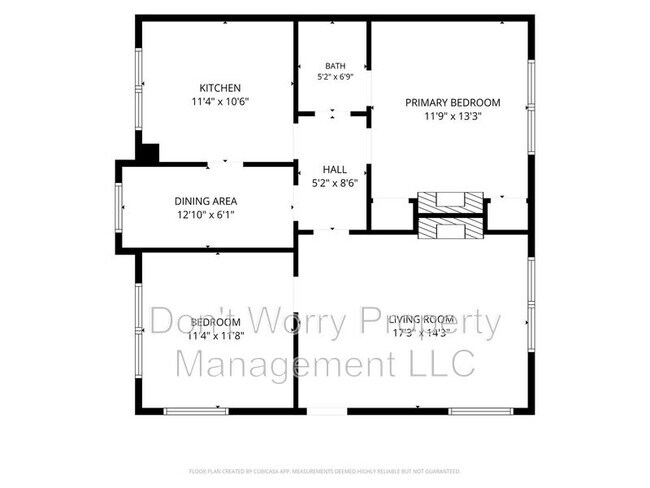 Building Photo - 1405 Lexington Ave