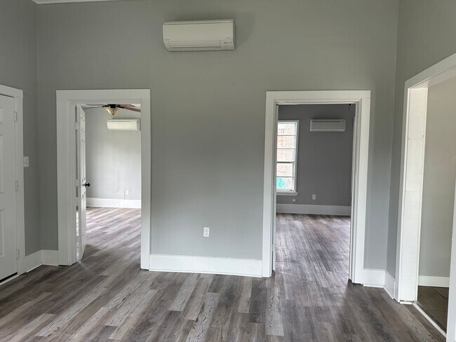 Building Photo - Questions please contact Joshua LaFever 50...