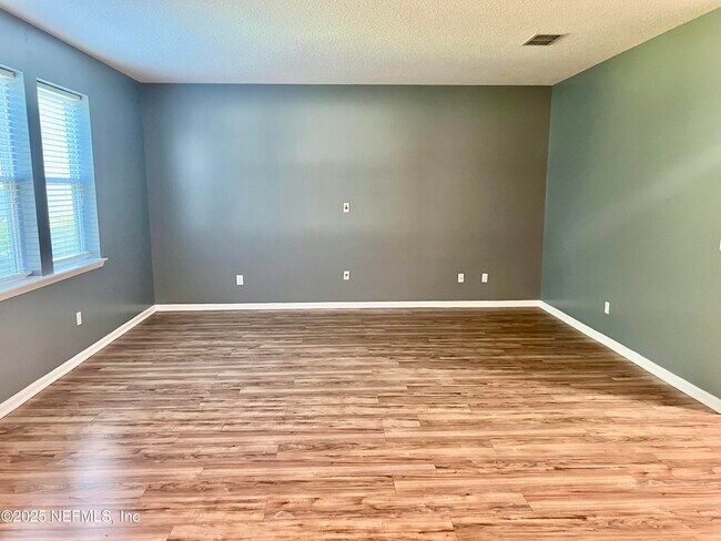 Building Photo - 13660 Chipperfield Ln