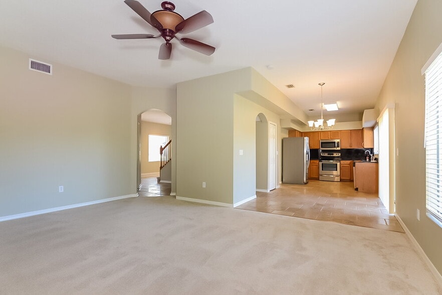 Building Photo - 3531 Osprey Cove Dr