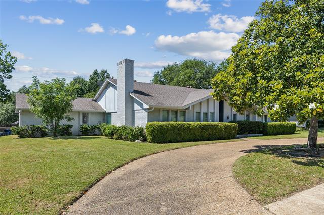 Primary Photo - 6908 Heatherknoll Dr