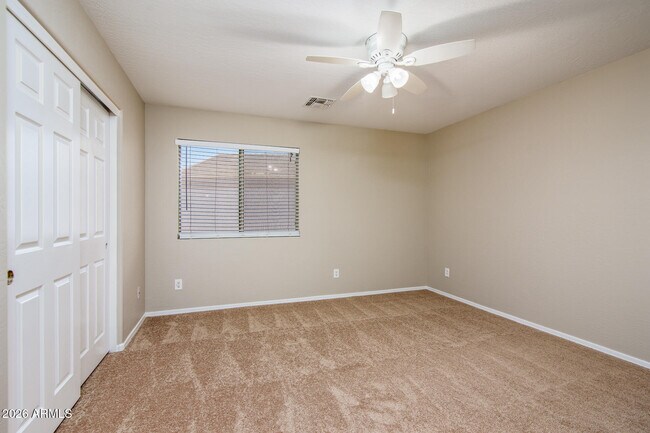 Building Photo - 43395 W Wild Horse Trail