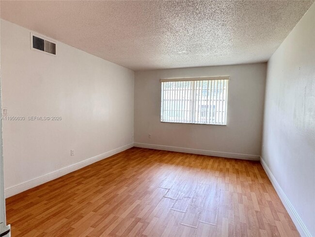 Building Photo - 4154 NW 79th Ave