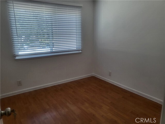 Building Photo - 8146 Hunter Grn