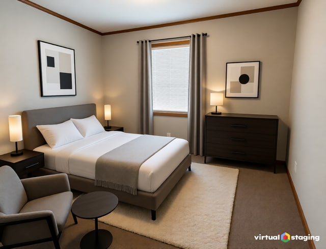 Building Photo - 76 E U.S. Hwy 6