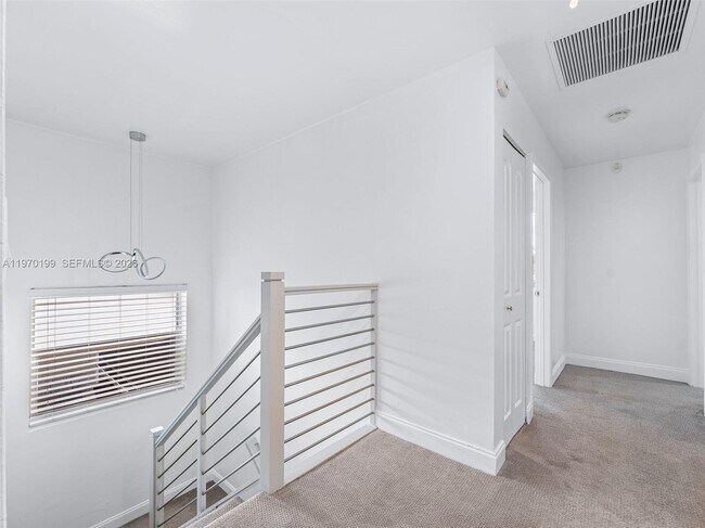 Building Photo - 10281 NW 32nd St