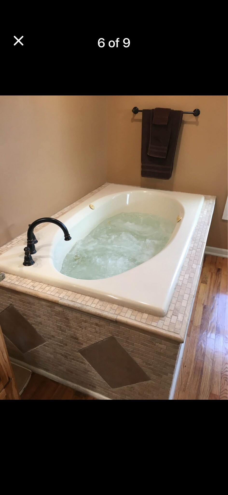 Building Photo - 115 N Maple St