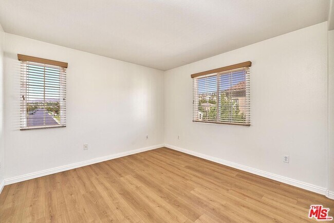 Building Photo - 11478 Ghiberti Way