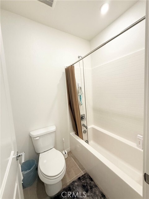 Building Photo - 1 Aria St