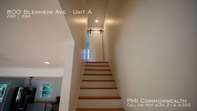 Building Photo - 2 Bed / 1.5 Bath Recently Remodeled