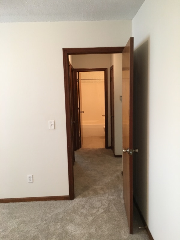 Building Photo - 488 60th St SE