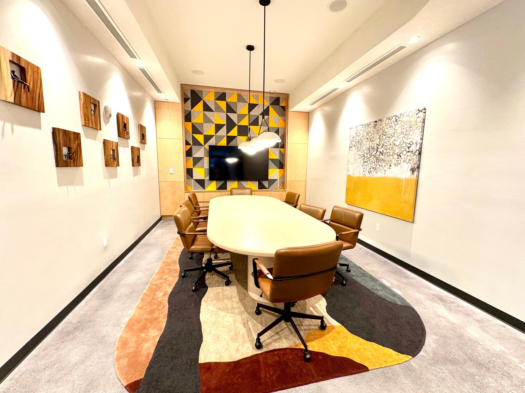 Building Photo - 370 NW 20th St