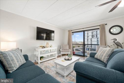 Primary Photo - 11 134th St