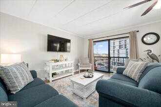 Building Photo - 11 134th St