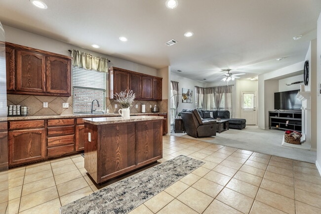 Building Photo - 12044 Ringtail Dr