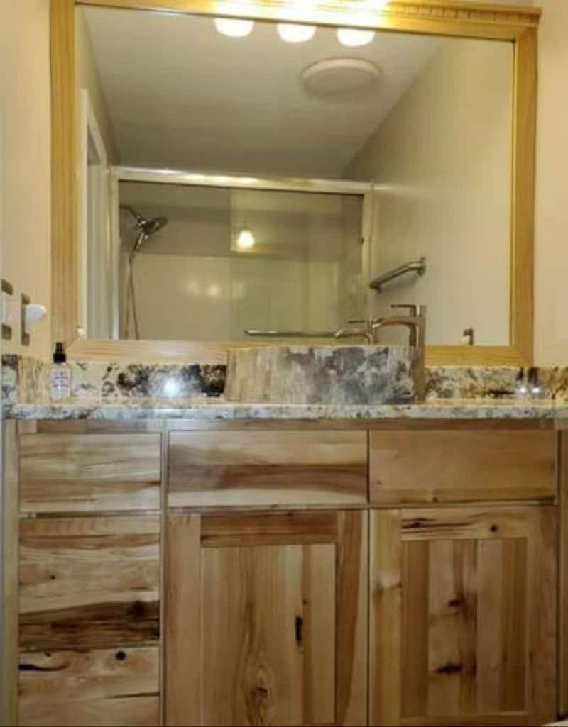 Building Photo - 106 Weatherstone Dr