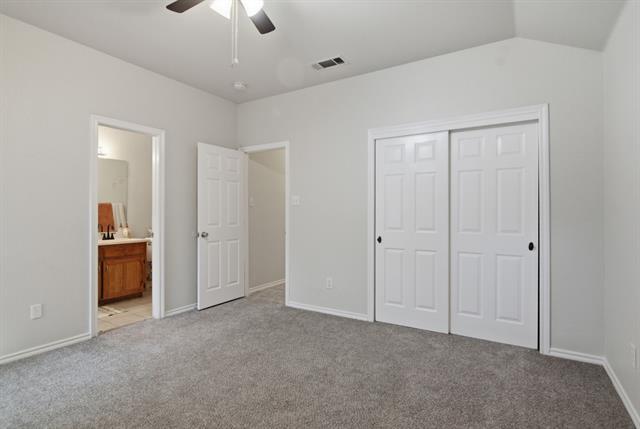 Building Photo - 6317 Rockhaven Dr