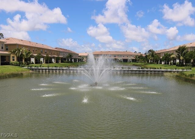 Building Photo - 10850 Alvara Point Dr