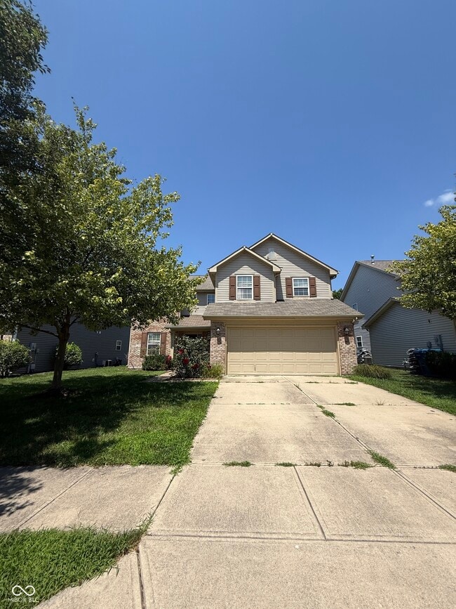 Building Photo - 11554 Seabiscuit Dr