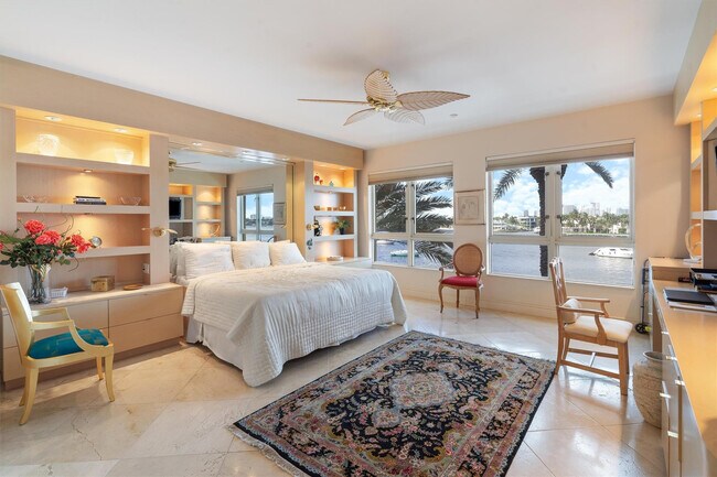 Building Photo - 209 N Birch Rd