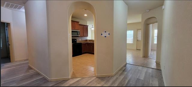 Building Photo - 6285 Bush Buck Run