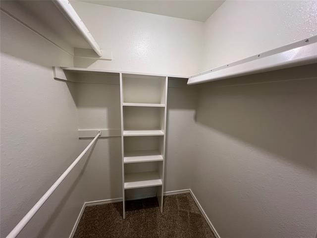 Building Photo - 1809 Park Pl